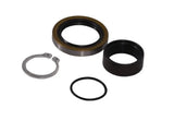 OEM Countershaft Repair Kit 2 Stroke