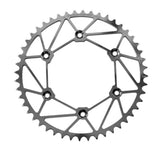 Dirt Tricks Rear Sprocket 85cc