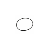 O-RING 52,00X2,0 VITON 75 0770052020