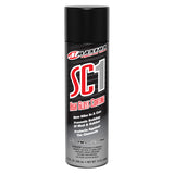 Maxima SC1 Silicone Detailer 12 OZ
