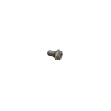 Hex collar screw M6x10 ISA30 S 0025060106S