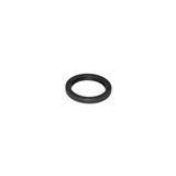 Radial shaft seal G22x28x4 0760222842