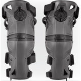 Mobius X8 Knee Braces
