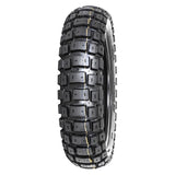 Motoz Tractionator RallZ Rear Tire