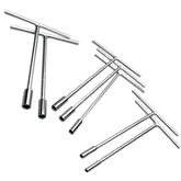 Motion Pro Metric T-Handle Set