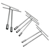 Motion Pro Metric T-Handle Set