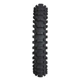 Dunlop Geomax MX 34 Rear Tire