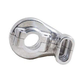 Nihilo Billet Throttle Housing 2016-2024 (NTH4T1618)