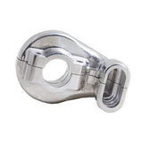 Nihilo Billet Throttle Housing 2016-2024 (NTH4T1618)