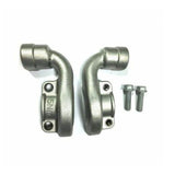 Throttle Housing 250/300 Husqvarna/GasGas/KTM OEM