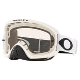 Oakley Unisex O-frame 2.0 Pro MX Goggles