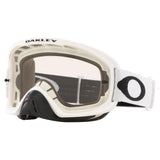 Oakley Unisex O-frame 2.0 Pro MX Goggles