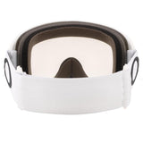 Oakley Unisex O-frame 2.0 Pro MX Goggles