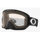 Oakley Unisex O-frame 2.0 Pro MX Goggles