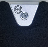 BPD Ktm Seat Mount (2022.5–2026)