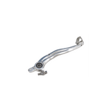 FOOT BRAKE LEVER CPL.