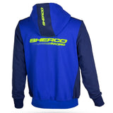 Sherco Paddock Hoody