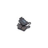 Brake pad