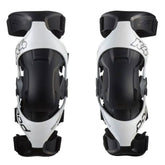 POD K4 2.0 Knee Braces
