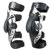 POD K8 2.0 Knee Braces