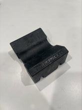 Timbersled Stop-Ski Rubber 2024 (5418546)