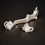 R/G Brake Pedal 701/690 (RADE-BP)