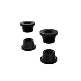 C3 Rigid Bar Mount Cones Yamaha/Kawsaki/Honda