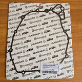 INNER CLUTCH COVER GASKET