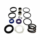 REPAIR KIT 50+65SX AIR RP10008T