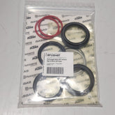 WP Suspension Fork Seal Kit (RP10048T)