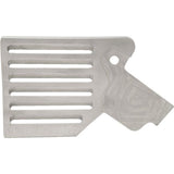 Sicass Racing Radiator Brake Pad Radiator KTM (SAR-17-100)