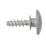 Seat holder screw 79107011000