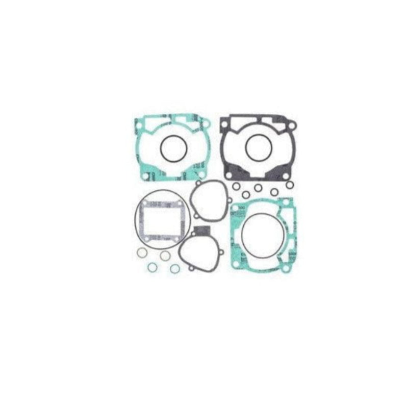 GASKET SET CYL. 300EX-E 08-14