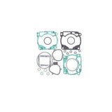 GASKET SET CYL. 300EX-E 08-14