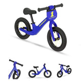 Sherco Balance bike
