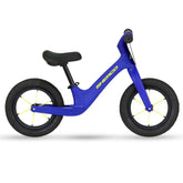 Sherco Balance bike