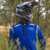 Sherco Enduro Bodywarmer Team-Line