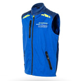 Sherco Enduro Bodywarmer Team-Line