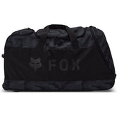 Fox Racing Shuttle 180 Roller Gear Bag
