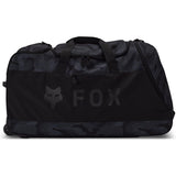 Fox Racing Shuttle 180 Roller Gear Bag