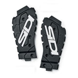 Sidi Crossfire 3 SRS Replacement Sole