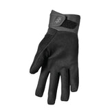 Thor Spectrum Cold Gloves (size SM)