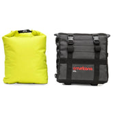 Turkana HippoHips Hybrid Saddlebag (Single Bag)