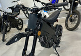 Talaria X3 Mini Electric Dirt Bike 25Ah