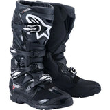 Alpinestars Tech 7 Enduro Drystar Boots
