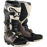 Alpinestars Tech 7 Enduro Drystar Boots