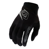 Troy Lee Youth Air Glove Mono