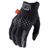 Troy Lee Designs Gambit Off-Road Gloves