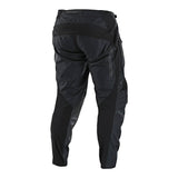 Troy Lee Designs GP Scout Pants