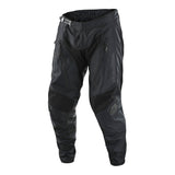 Troy Lee Designs GP Scout Pants
